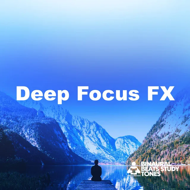 Deep Focus FX