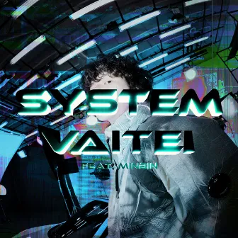 System by VAITEI