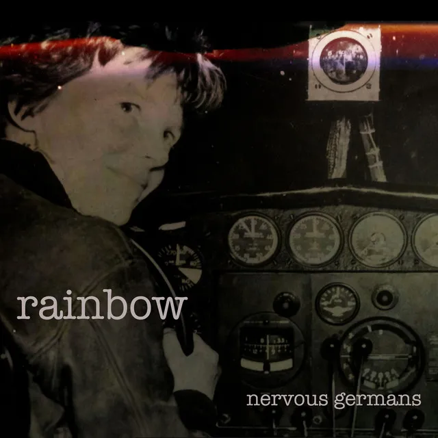 Rainbow (Remix)