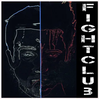 Fight Club by $ync