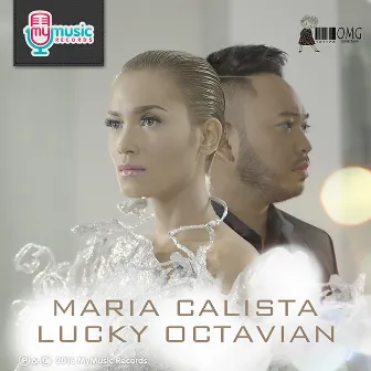 OST. 3 Jam 3,5 Milyar (Pop) by Lucky Octavian