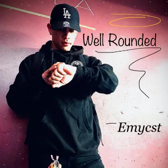 Well Rounded by Emycst