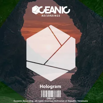 Hologram by PasswoRR