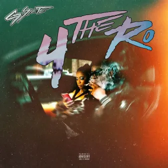 4 the Ro by G.SIETE