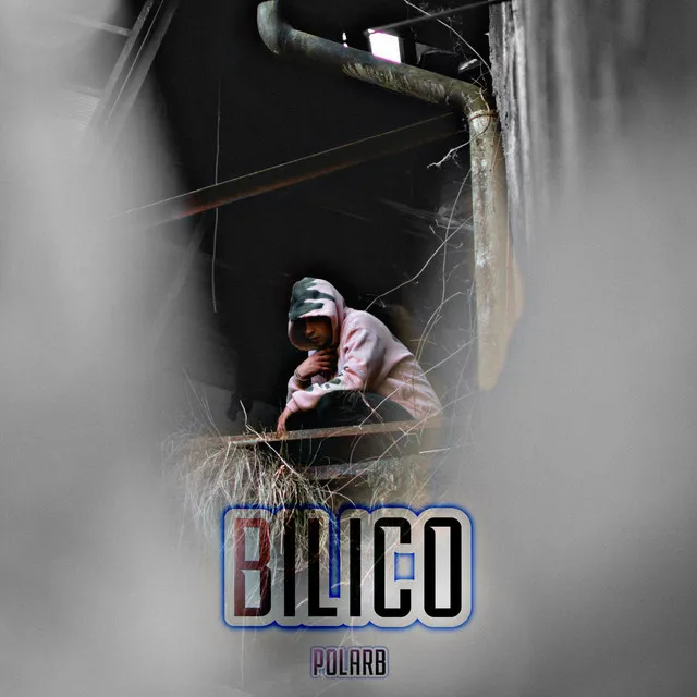 Bilico