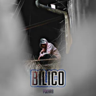 Bilico by PolarB