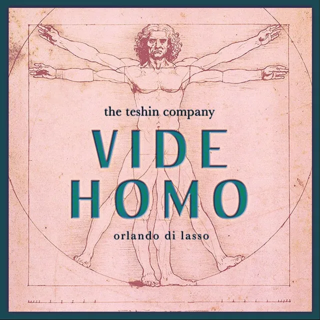 Vide Homo