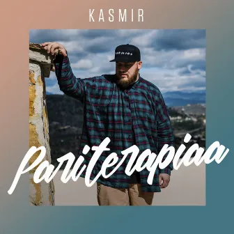 Pariterapiaa (Vain Elämää Kausi 8) by Kasmir