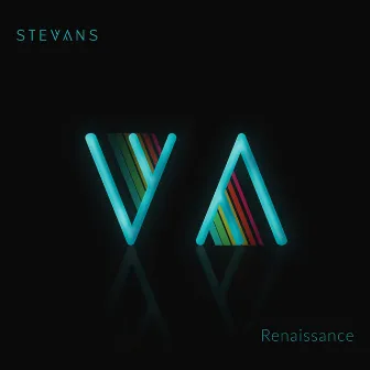 Renaissance by Stevans