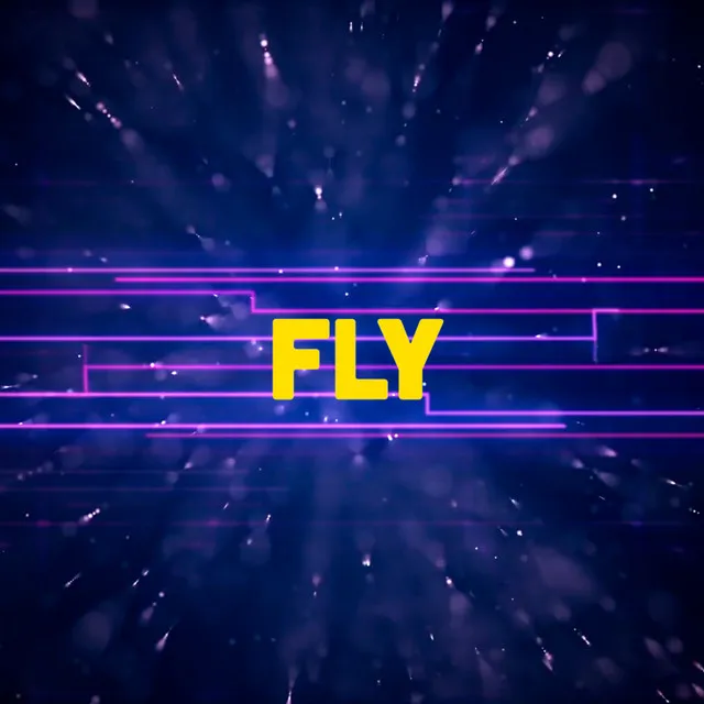 Fly