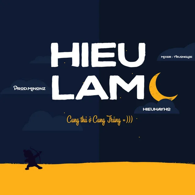 hiểu lầm