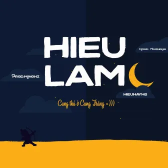 hiểu lầm by hieuhayho