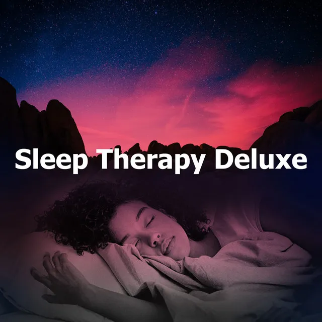 Sleep Therapy Deluxe