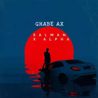 Ghabe Ax by Salman Official