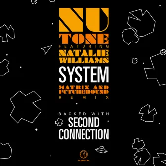 System by Nu:Tone