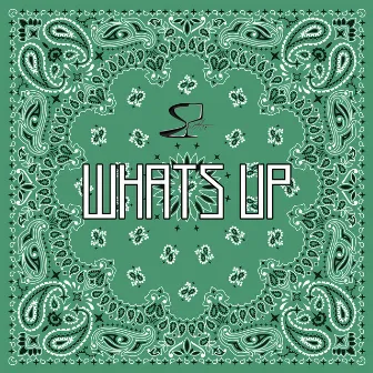 Whats Up by Snifter