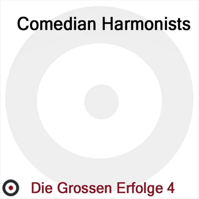 Die Grossen Erfolge 4