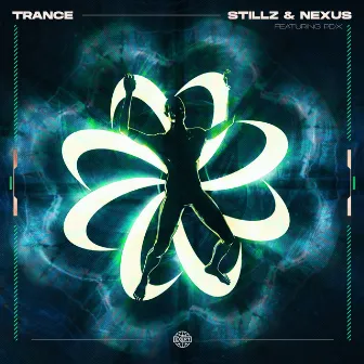 Trance by Nexus