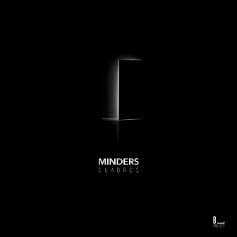 Cuadros by Minders