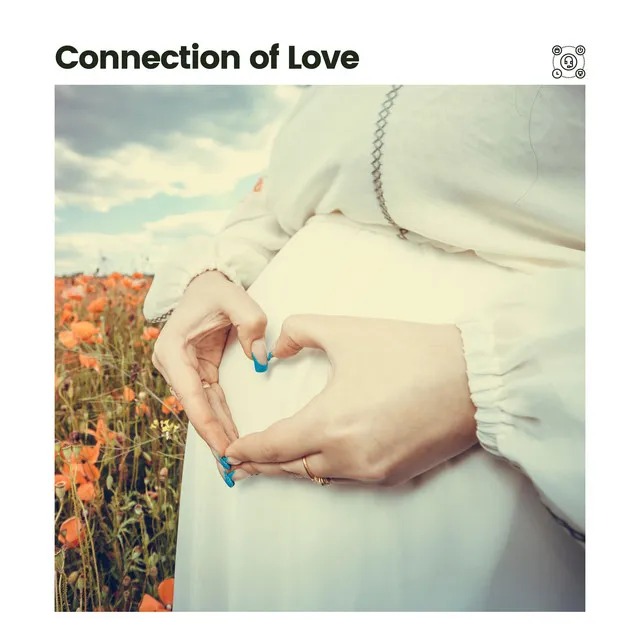 Connection of Love