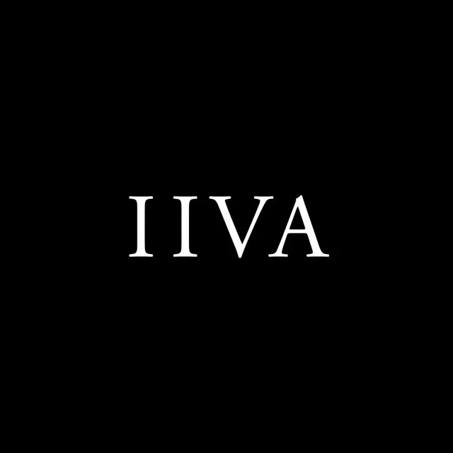 Iiva - Nhk Remix