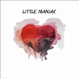 Little Maniac by VNM