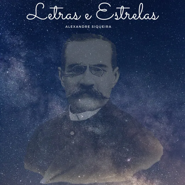 Letras e Estrelas