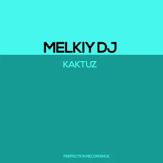 Kaktuz by Melkiy.Dj