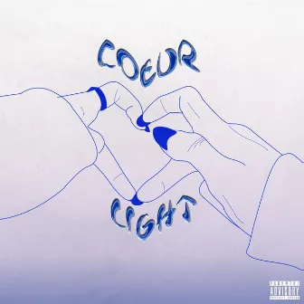 Coeur Light by Siloh