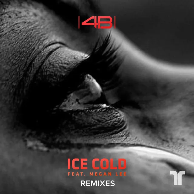 Ice Cold - FREEKILL Remix