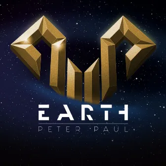 Earth by Peter Paul