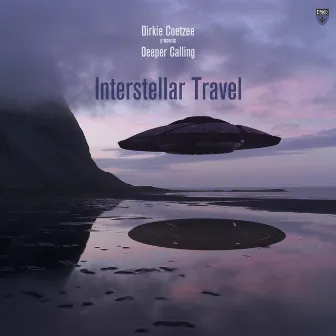 Interstellar Travel by Deeper Calling