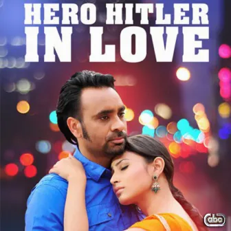 Hero Hitler In Love by Babbu Maan