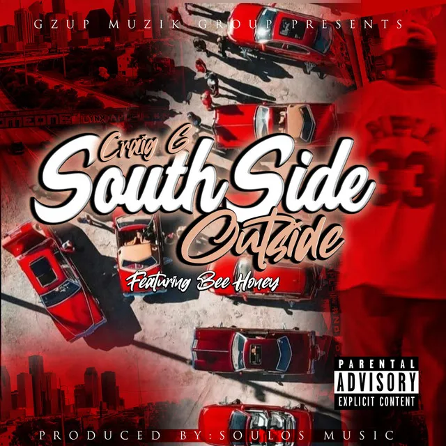 Southside Outside