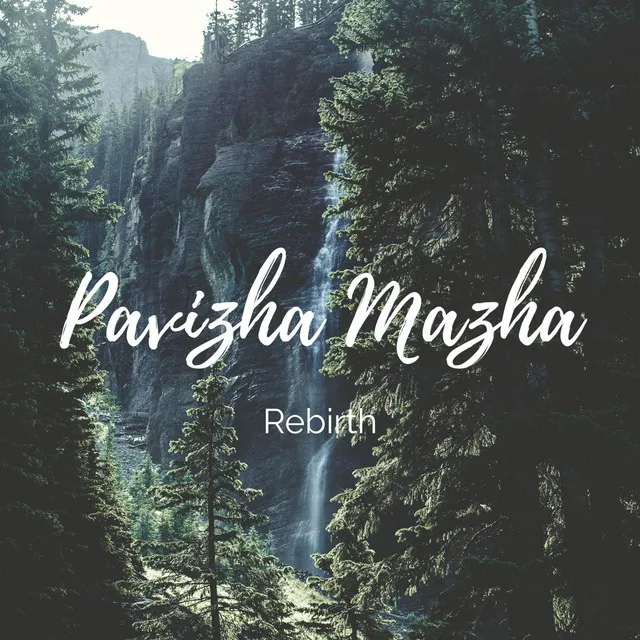 Pavizha Mazha Rebirth