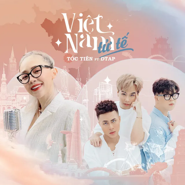 Việt Nam Tử Tế