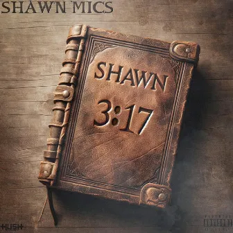 Shawn 3:17 by Shawn Mics