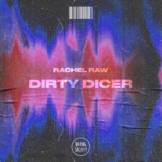 Dirty Dicer - Hk:22 Remix