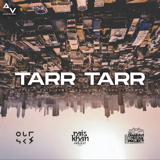 Tarr Tarr