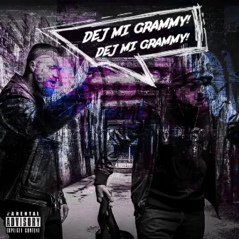 Dej mi Grammy by Marat