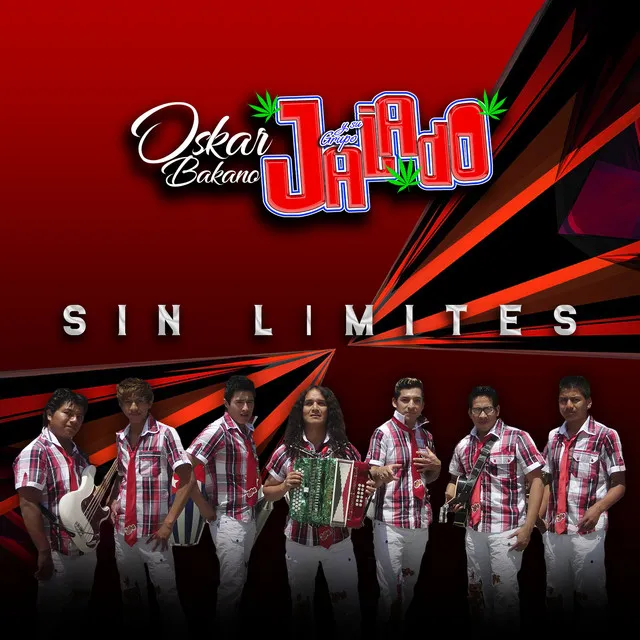 Sin Limites