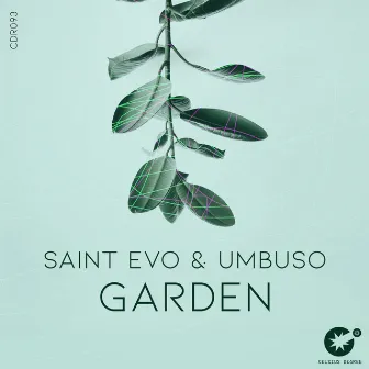 Garden by UMBUSO