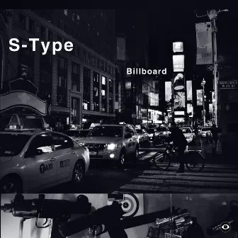 Billboard (Lido Remix) by S-Type