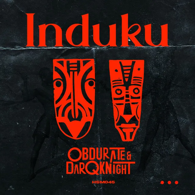 Induku