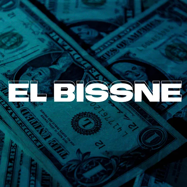 El Bissne