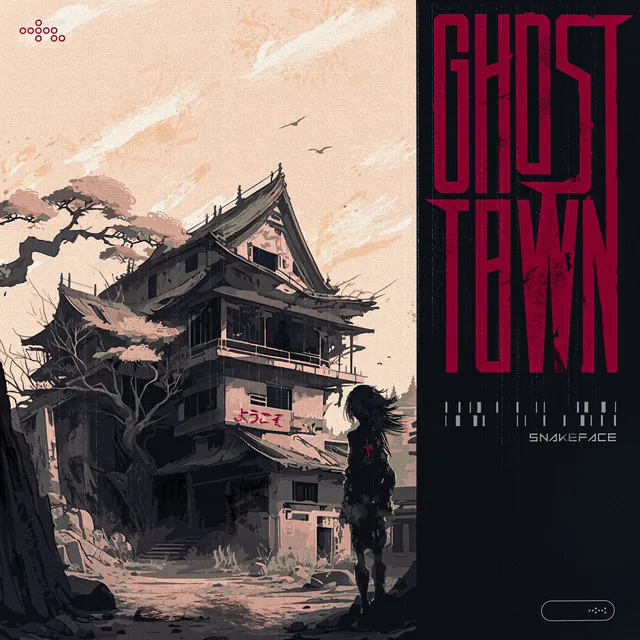 Ghost Town