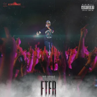 FTFR by YNG Luciano