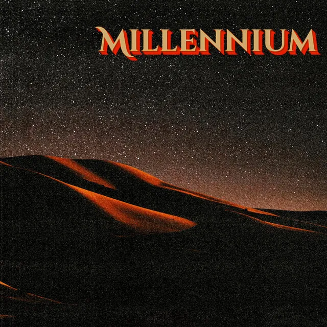 Millennium