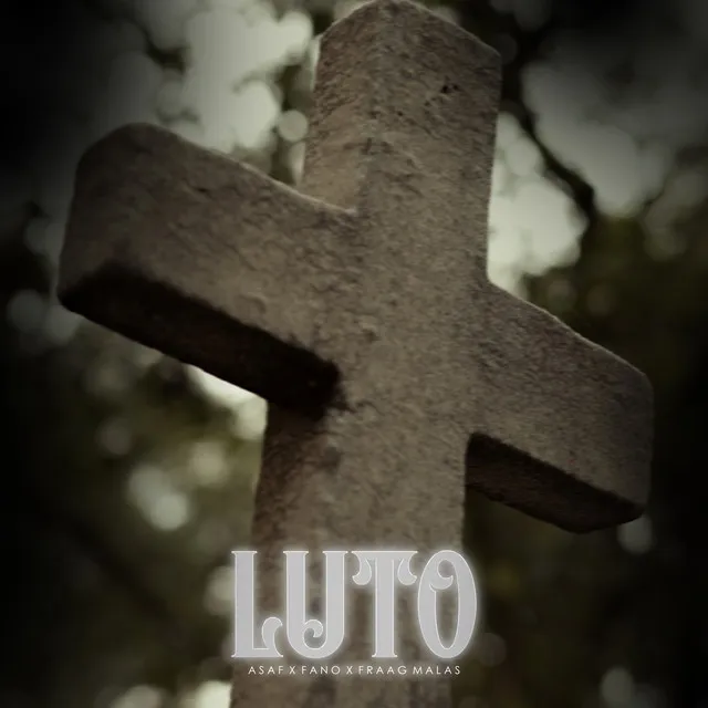 LUTO