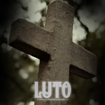 LUTO by Asaf